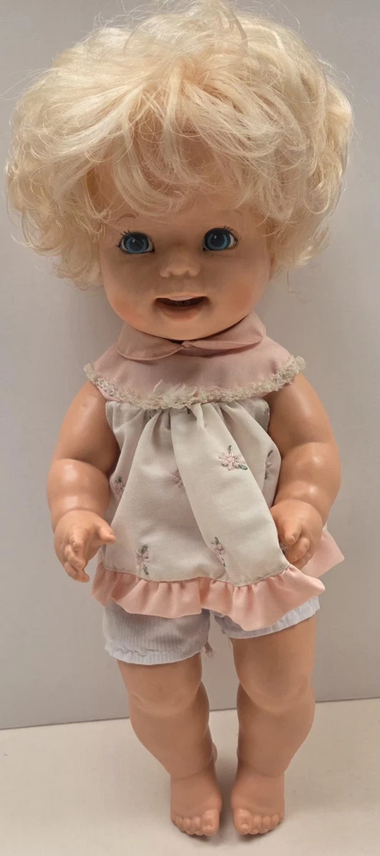 25+ Antique Rubber Dolls, Clothing & Accessories for sale