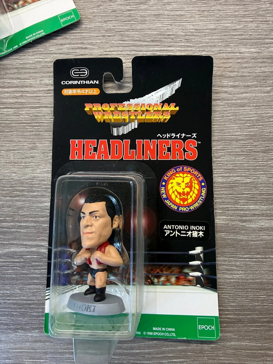 Preços baixos em Figuras de ação Corinthian | eBay