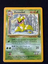 Image for Victreebel