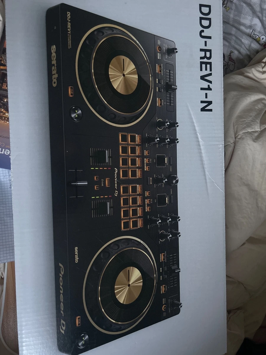 Pioneer DJ Equipment Packages for sale | eBay