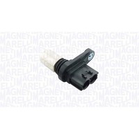 Impulsgeber, Kurbelwelle Magneti Marelli 064848258010