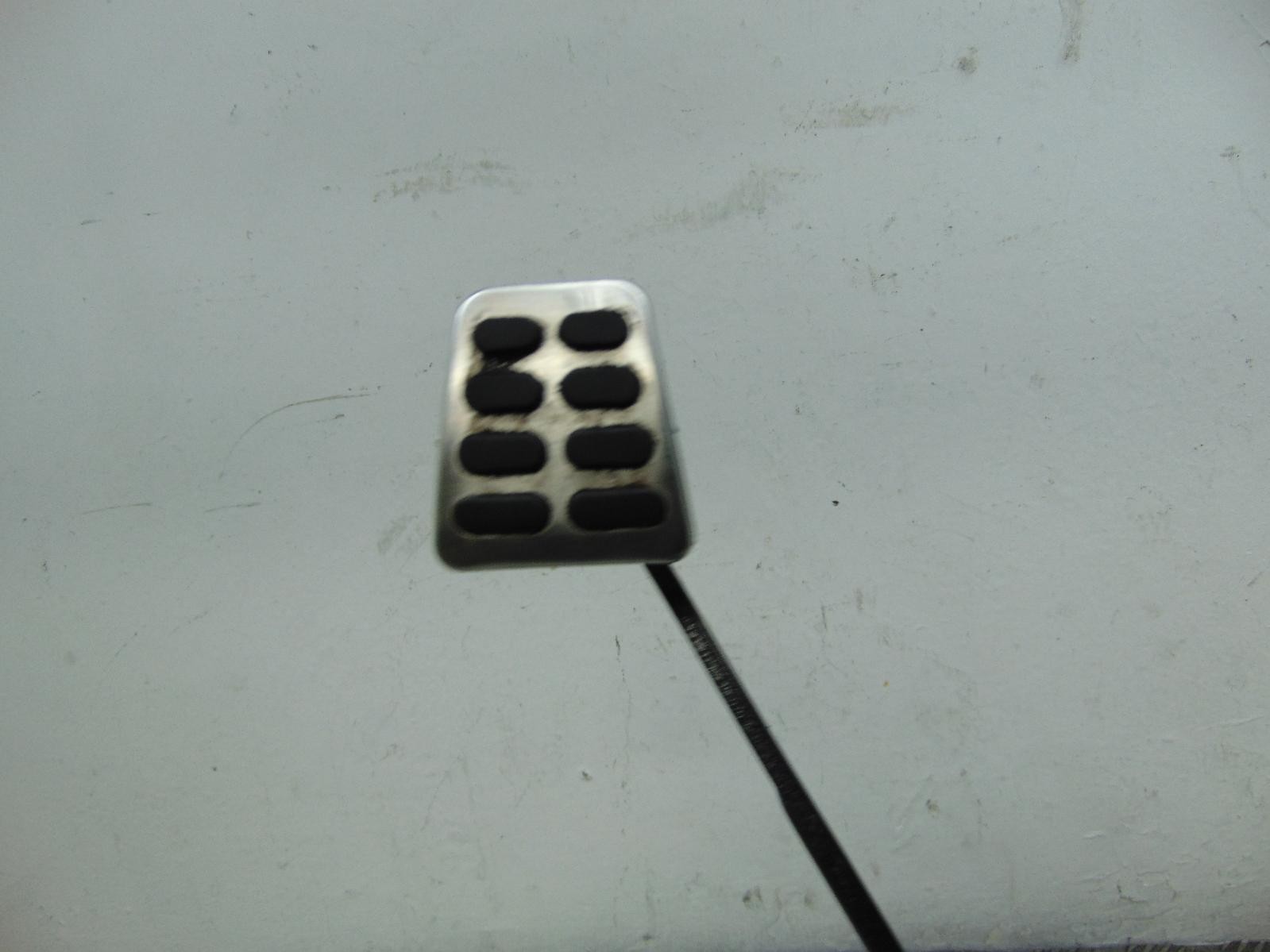 Picture 5 of 6