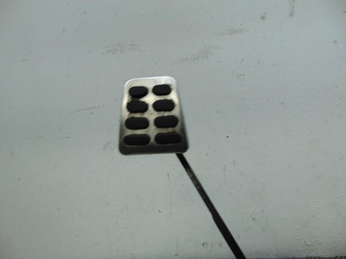Hyundai Veloster Clutch Pedal Box 32802-2v911 Mk1 1.6 Petrol 2012-2014A - Picture 5 of 6