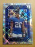 2019 Donruss Elite Series Saquon Barkley ES-7