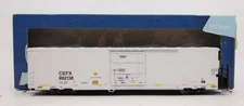 BLMA Models 52920 HO CEFX Trinitiy 64' Reefer #992138 LN/Box