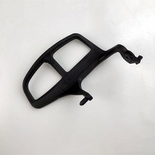 Poignée De Frein De Chaîne 1129 792 9100 Pour Tronçonneuse Stihl 020T MS200T