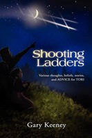Gary Keeney | Shooting Ladders | Taschenbuch | Englisch (2010) | Xlibris