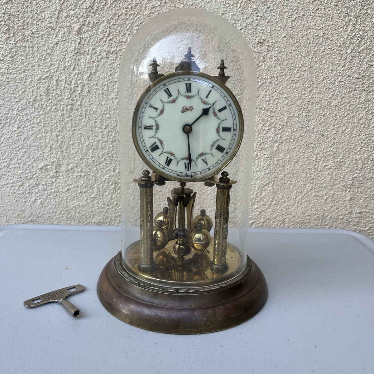 Fritz Meyer 18K ジャンク　時計 $_57.JPG?set_id=880000500F