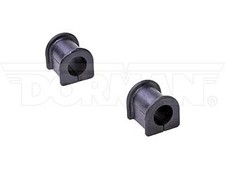 Dorman 540-549 Suspension - Stabilizer Bar Bushing Kit