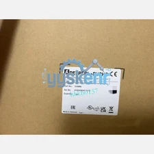 OMD30M-R2000-B23-V1V1D-HD-1L P+F laser radar Brand New