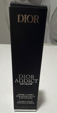 Dior Addict Lip Glow Color Reviver Lip Balm 0...