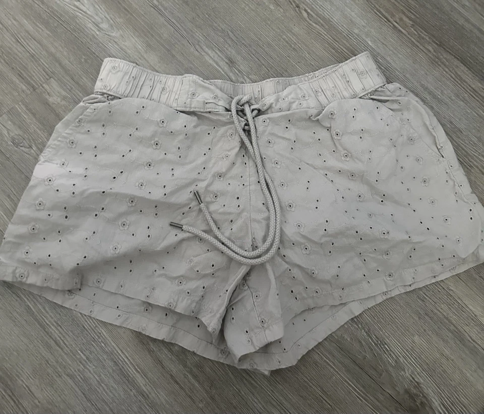 Abercrombie, Aerie And Forever 21 Size 25, S And M - Image 3 of 4