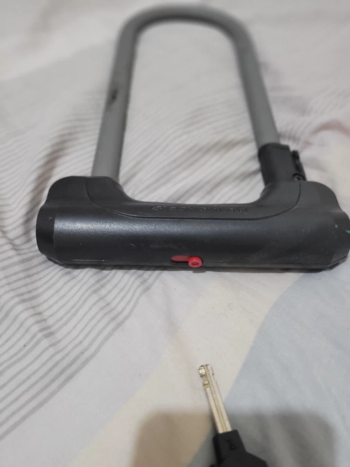 Bicicleta Huffy 29 polegadas, ótimo estado, azul-petróleo, VEM COM ACESSÓRIOS GRÁTIS!! - Imagem 2 de 4