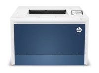 HP Color LaserJet Pro 4202dw Wireless Colour printer