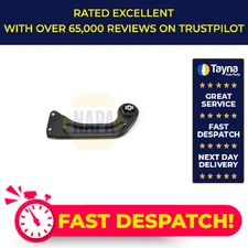 Wishbone / Suspension Arm fits VOLVO XC40 536 1.5 Rear Right 2018 on NAPA New