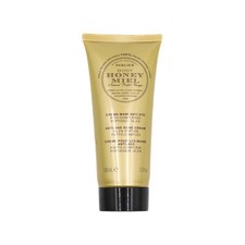 Perlier - Honey Miel Anti-Age Hand Cream - 3.3 oz / 100 ml - SEALED