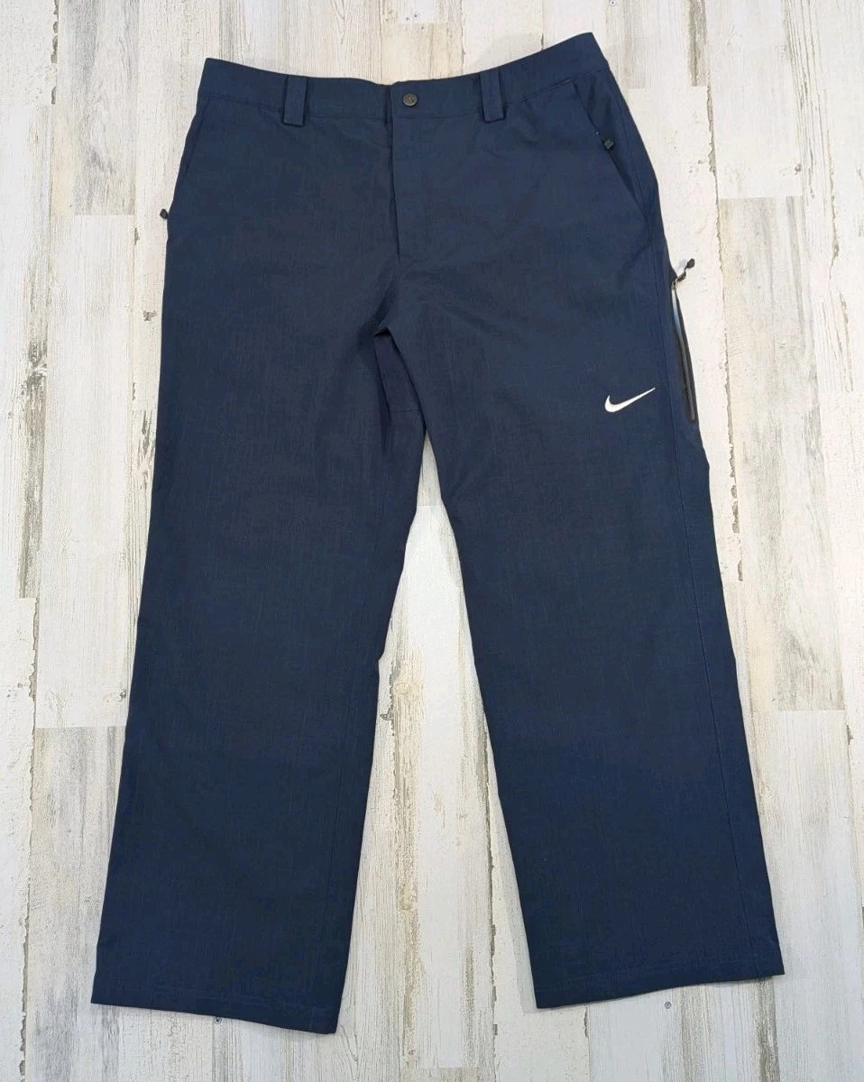 Nike Snow Pants products for sale | eBay