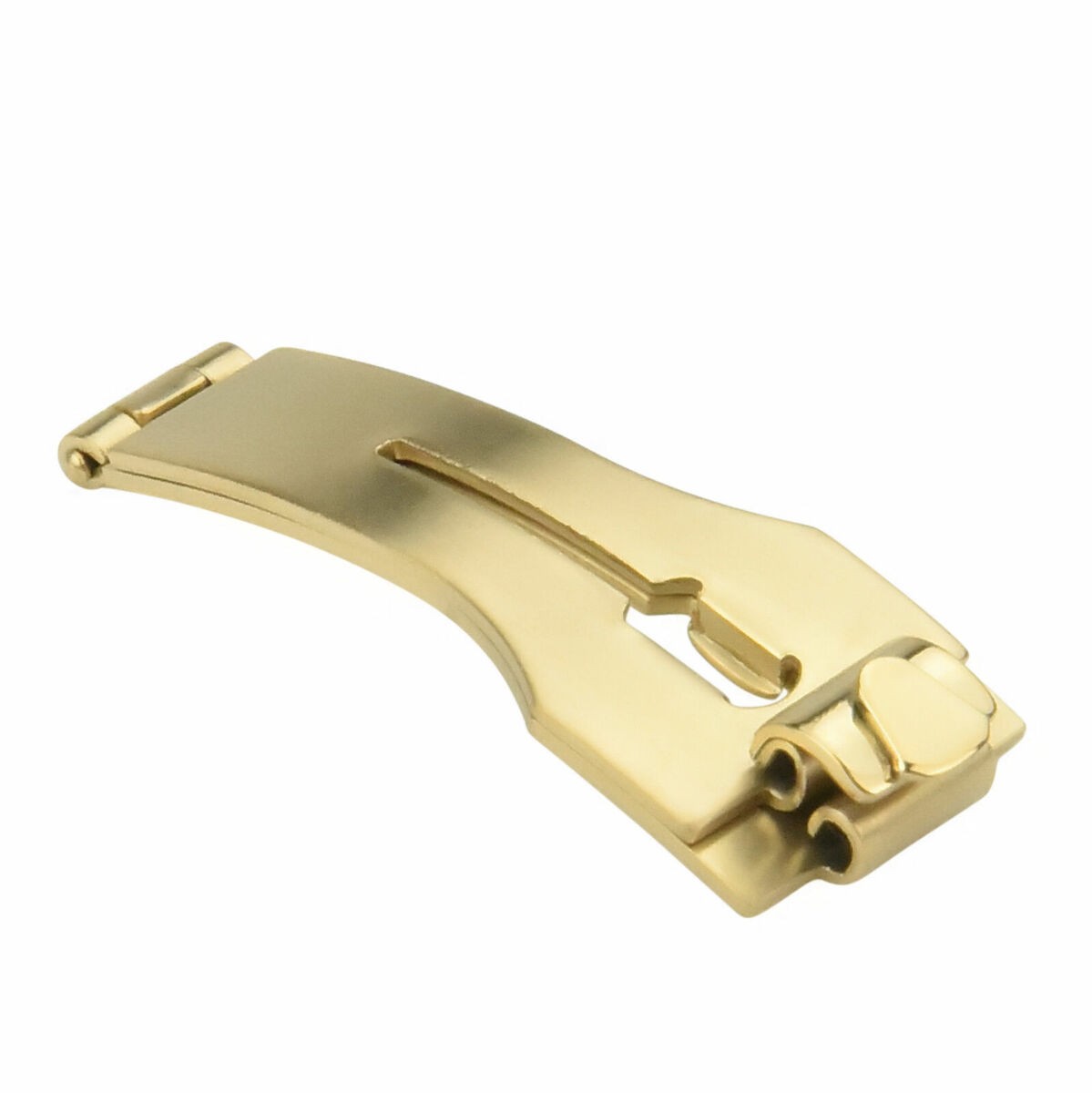 16MM BUCKLE CLASP FOR 36MM ROLEX DJ PRESIDENT DAY DATE 1802 18038