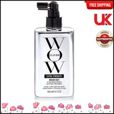 Color Wow EXTRA STRENGTH Dream Coat Supernatural Spray 200ml