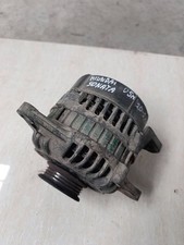 Generatore alternatore benzina Hyundai Sonata 2007 AB195141 PAV17101