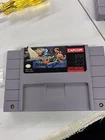 Final Fight 2 Super Nintendo SNES Cartridge Only