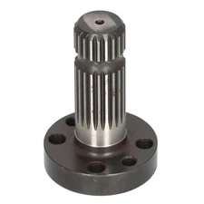 PTO Shaft fits Massey Ferguson 1100 1105 1130 1135 1150 1155 510114M2 677496