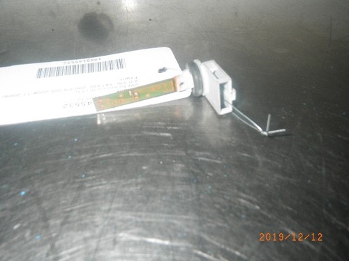 145532 Sensor VW Scirocco III (13) 4B0820539 2.0 TSI