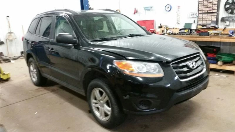 Encendedor de bobina de encendido compatible con 07-19 SANTA FE Foto 4 de 4