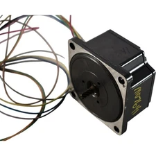 Oriental Motor AXHM450K-GFH Brushless DC Motor 50W 2500 RPM