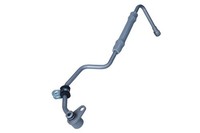 Maxgear ÖLleitung Lader 68-0352 FüR Ford Fiesta 7 Hj Hf Max Jk Van 2 Dxa CB7 Ceu
