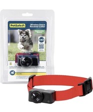 PetSafe PIF-275-19 Wireless Fence Receiver Collar New