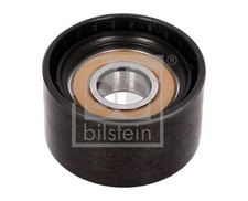 DEFLECTION/GUIDE PULLEY, V-RIBBED BELT 15179