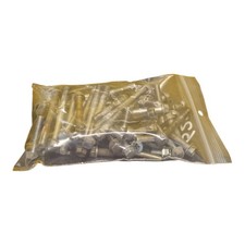 Engine screw Kawasaki 250 Kxf 2004-2005