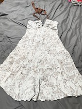 dresses for women