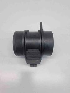 JAGUAR XF X260 Luftmassenmesser 5WK97011 2.18 Diesel 2014 32422839