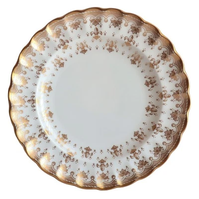 Spode Bone China Dinnerware Plates for sale | eBay