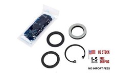 26002516 Steering Gear Pitman Shaft Seal