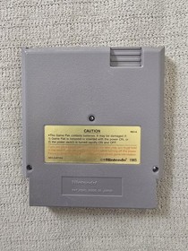 Final Fantasy (Nintendo NES, 1990)