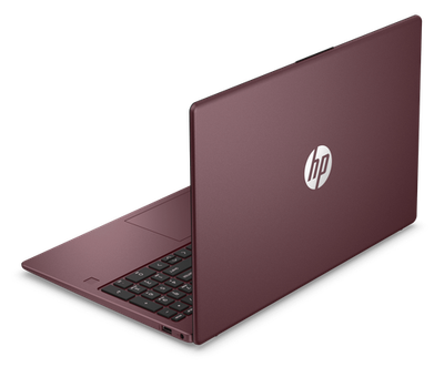 HP 15-fd0088WM 15.6