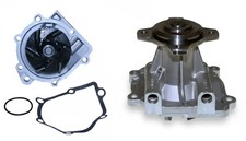 Pompe à eau Suzuki BALENO