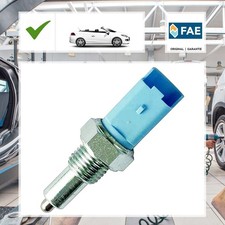 Schalter, Rückfahrleuchte Fae für Renault Megane Cc EZ0/1_ 1.6 16V (EZ0U, EZ1U)