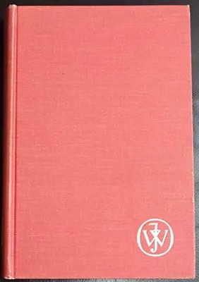 Random Point Processes, Donald L. Snyder