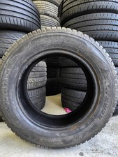 195 65R 15 91H X2 Kumho i