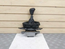 1997-2004 Corvette OEM Manual Transmission Shifter Lever Gear Selector