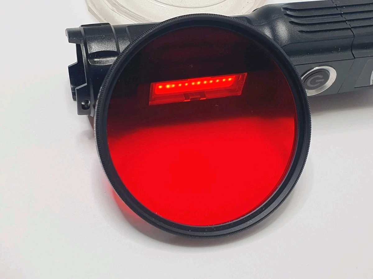 Hoya 67 mm Camera Lens Filters for sale | eBay