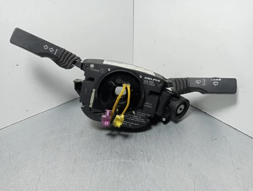 13132475 Mando Multifuncion para OPEL VECTRA C BERLINA Club 2003 785303 - Imagen 1 de 10