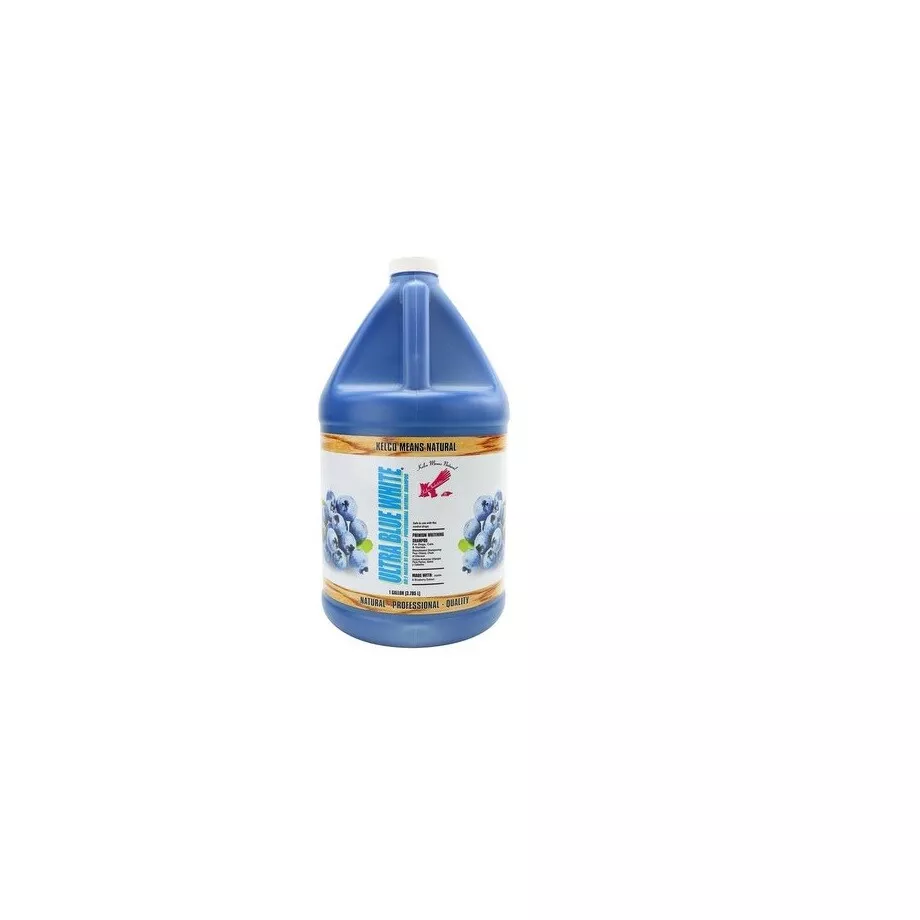 Kelco clearance dog shampoo