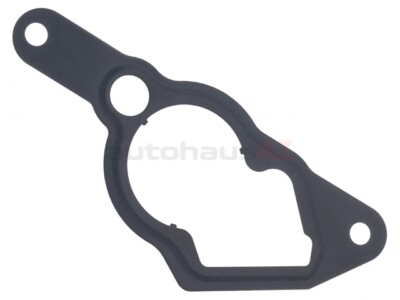 ELRING KLINGER Vacuum Pump Gasket 2712380380 Mercedes Benz C250 Coupe SLK250