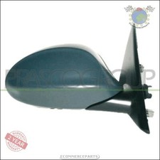 Retroviseur droit (ou coque) BMW 323