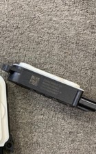 Lexus Ambient Air Quality Sensor 88940-08010 for 2018-2024 Models